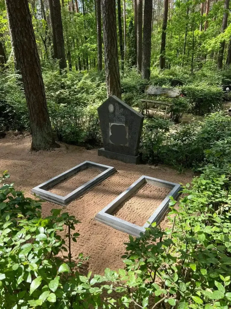 after-optimized-small