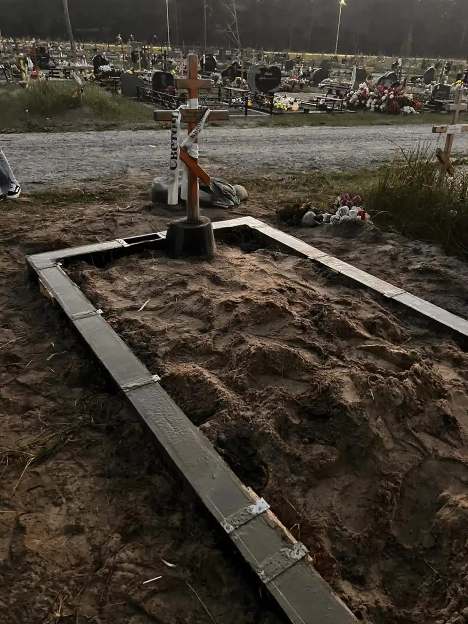 9_under_200kb (1)_webp_under200